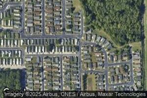 23416 Matts Dr Unit 77, Romulus, MI 48174