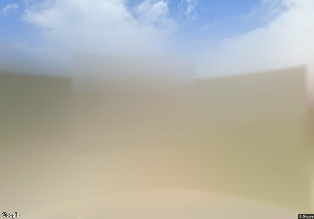 1728 Aspenglow Dr, Encinitas, CA 92024 - photo 1