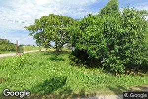 681 Cimmaron Rd, Wilson, OK 73463