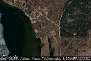 76 Blackmar Rd, Bena, MN 56626