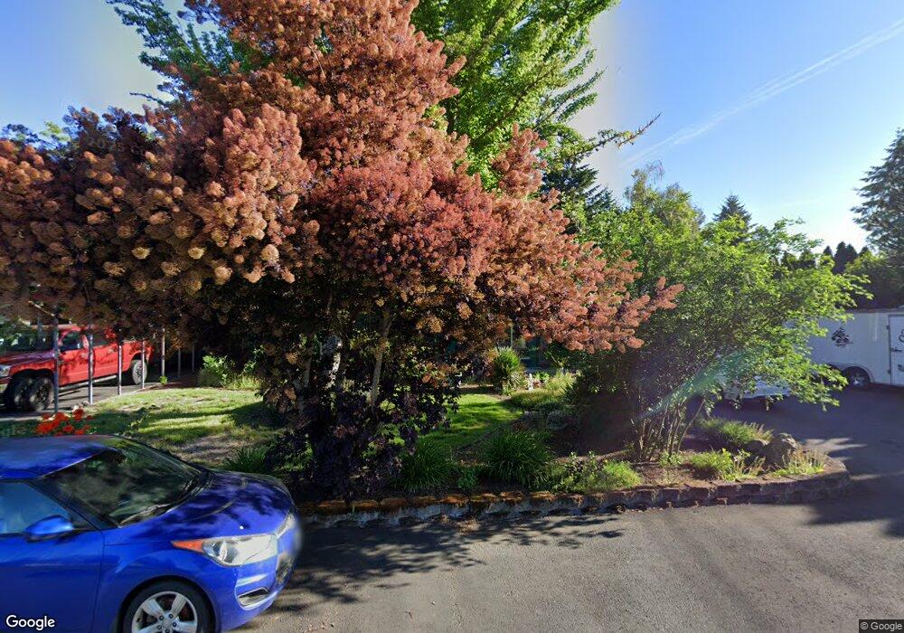 473 Fir St, Lyons, OR 97358 - photo 1