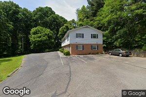60 Sunrise Rd, Rocky Mount, VA 24151
