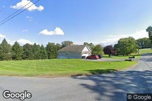 233 Quarry Rd, Birdsboro, PA 19508