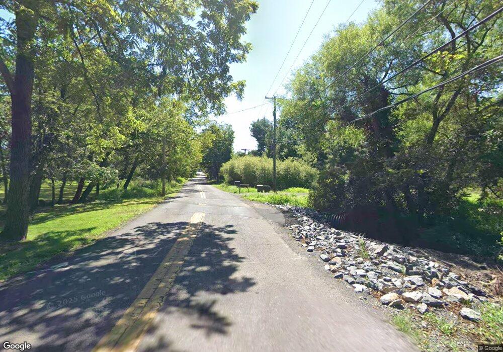 0 Elephant Rd unit 5592967, Bedminster, PA 18944 - photo 1