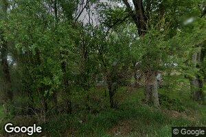 510 County Rd, Callender, IA 50523
