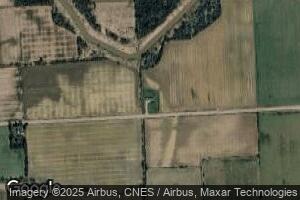 1259 Elk Creek Rd, Applegate, MI 48401