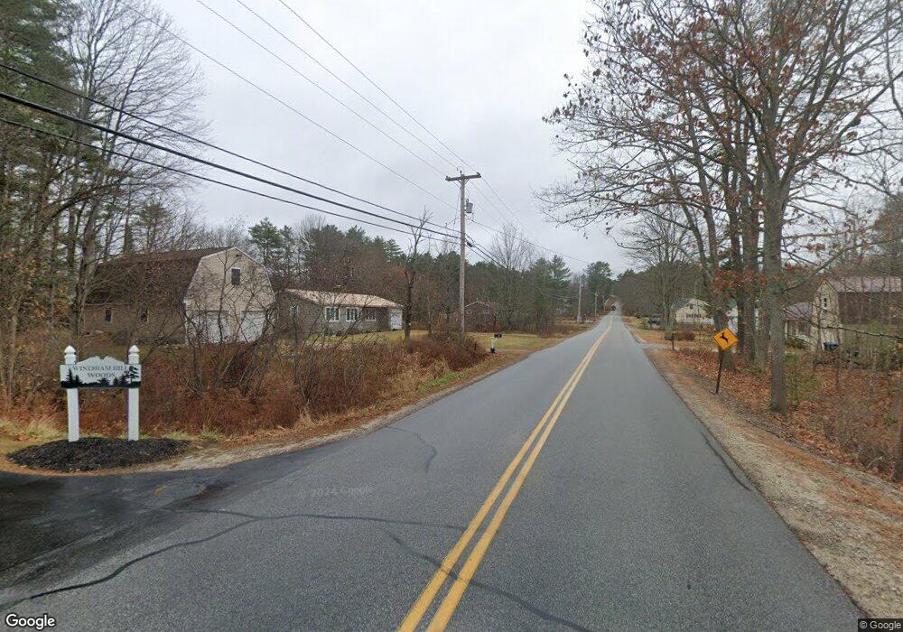 3 Neal Rd unit 3, Windham, ME 04062 - photo 1