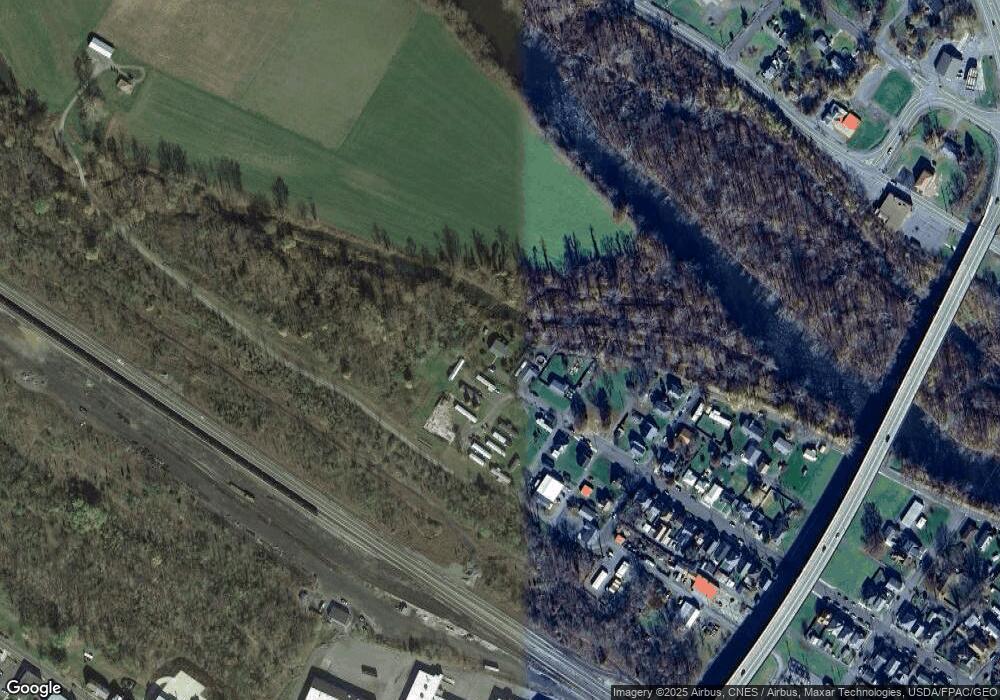 264 Maple Ave, Keyser, WV 26726 - photo 1