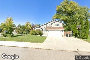 964 W 1200 S, Provo, UT 84601