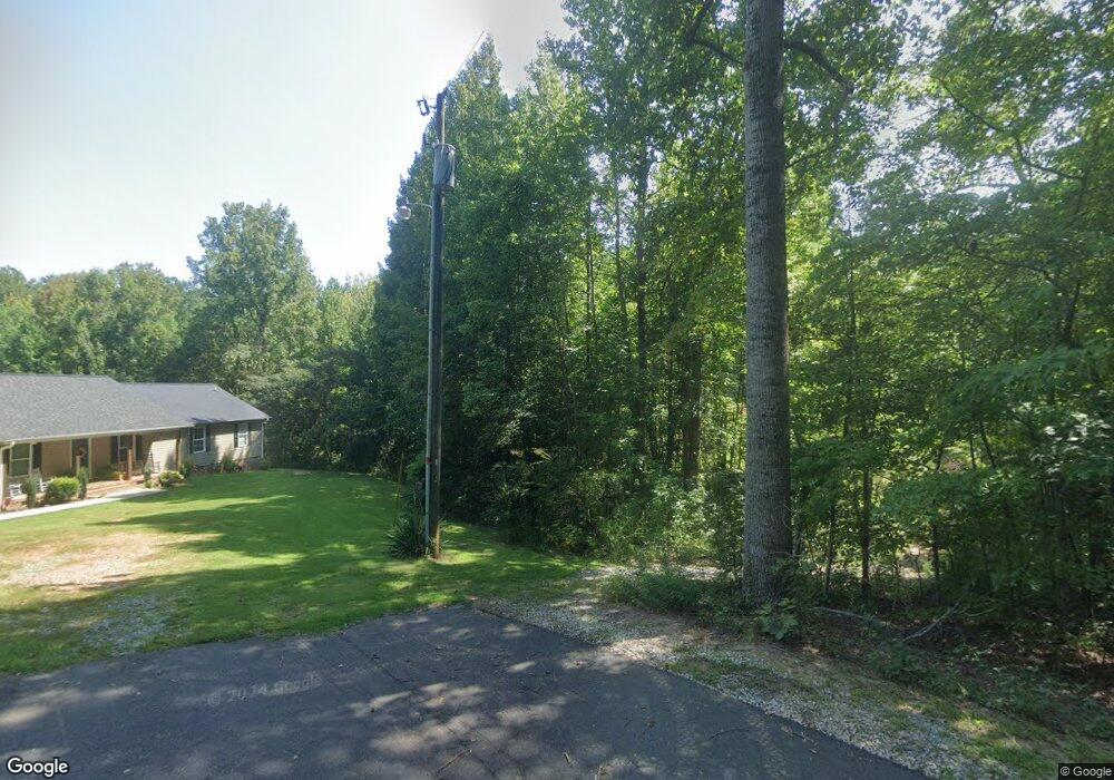 161 Draytonville Heights, Gaffney, SC 29340 - photo 1