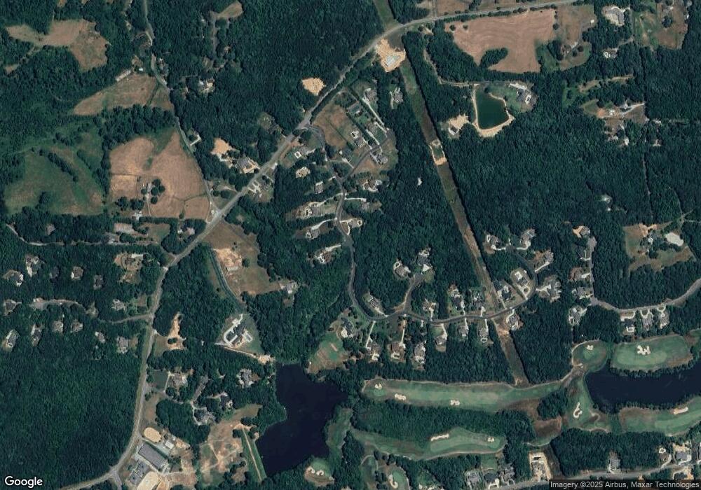 0 Townsend Pass unit 26 8247390, Alpharetta, GA 30004 - photo 1