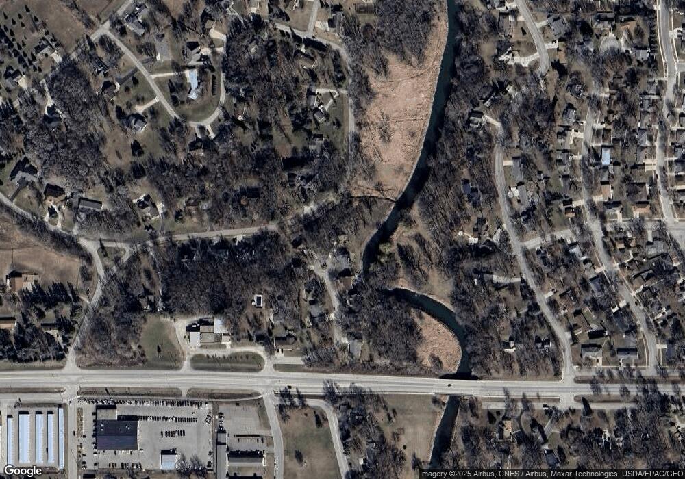 204 24th St NW, Austin, MN 55912 - photo 1