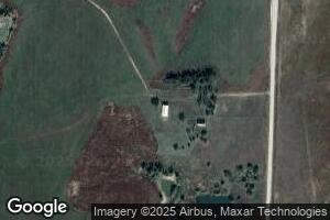 2185 Road Y, Reading, KS 66868