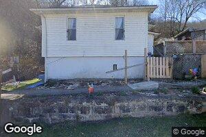 308 5th St, Appalachia, VA 24216
