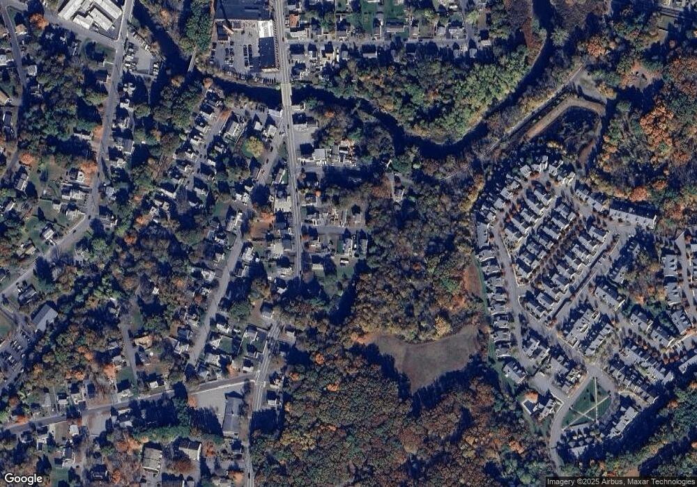 9 Dorman St, Hudson, MA 01749 - photo 1