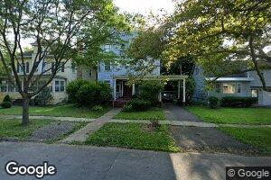 148 Clairmonte Ave, Syracuse, NY 13207