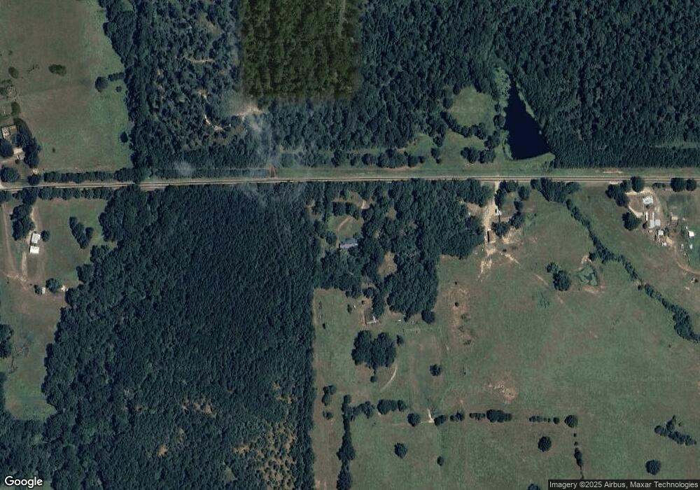 8915 S Fm 225, Nacogdoches, TX 75964 - photo 1