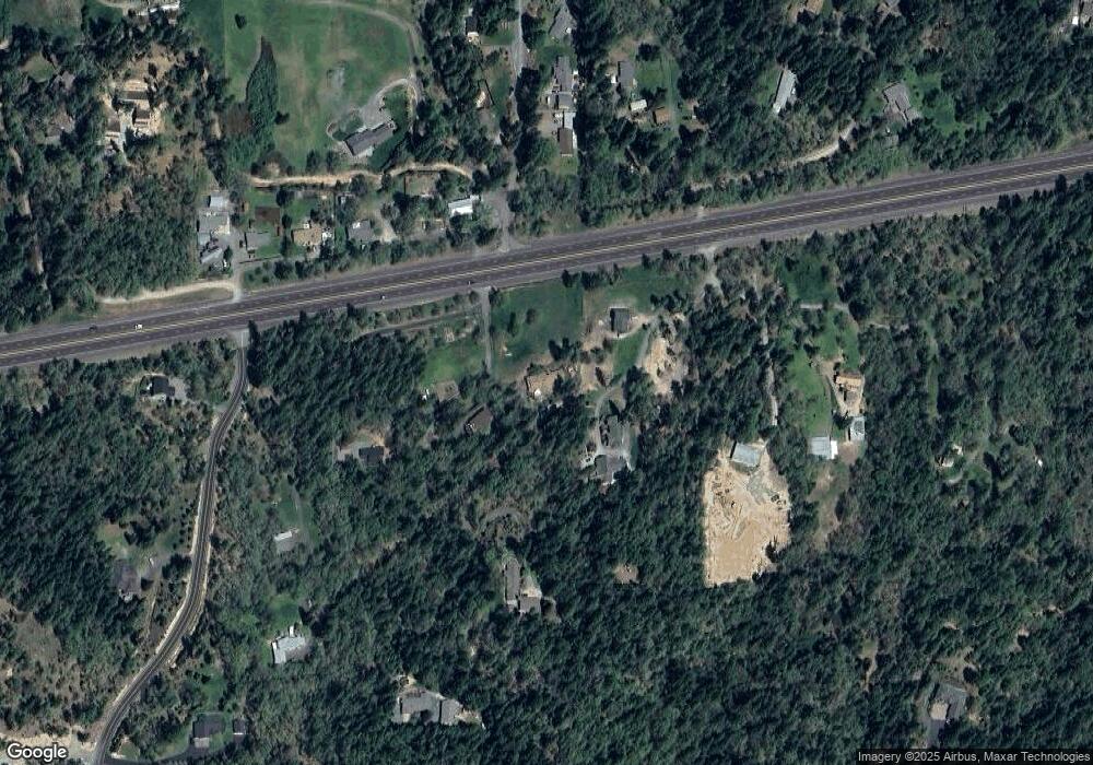 2220 Dawn Dr, Grants Pass, OR 97527 - photo 1