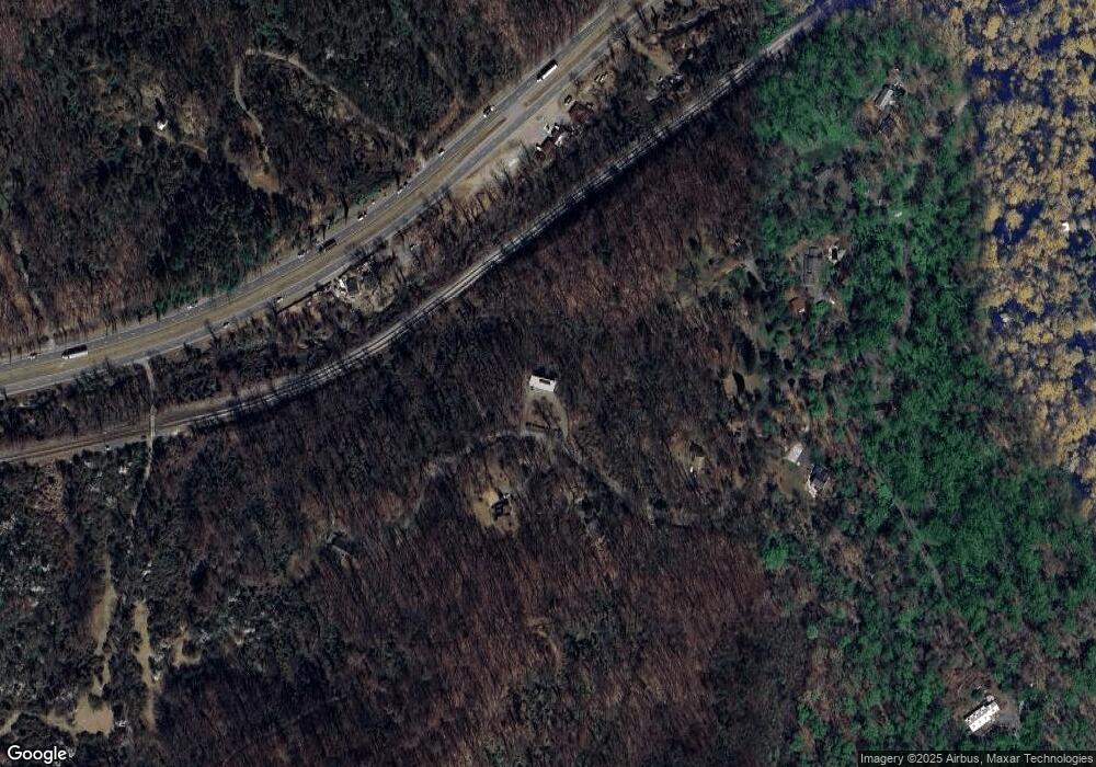 115 Mountain View Dr, Charlottesville, VA 22903 - photo 1