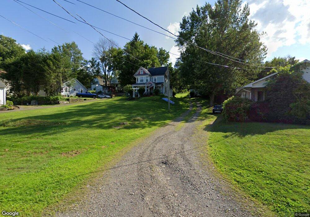 28 W Center St, Shavertown, PA 18708 - photo 1