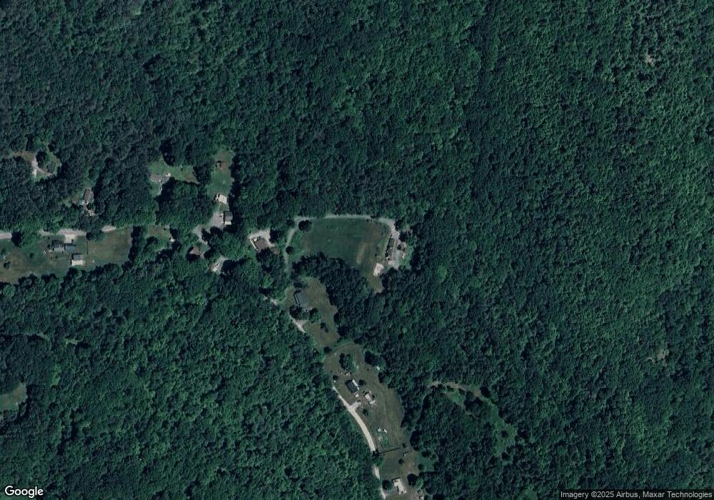 1408 Nh Route 120, Cornish, NH 03745 - photo 1