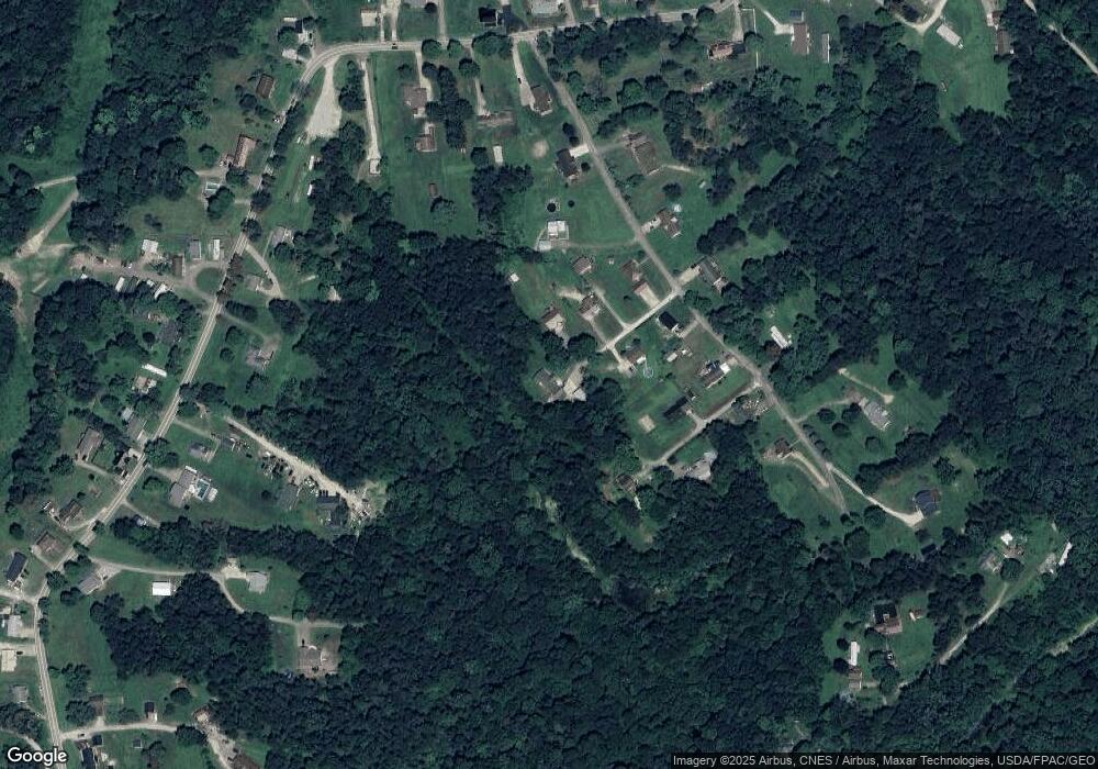 64 Marra Ln, Colliers, WV 26035 - photo 1