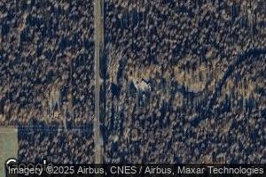 24703 S Bradley Rd, Trapper Creek, AK 99683