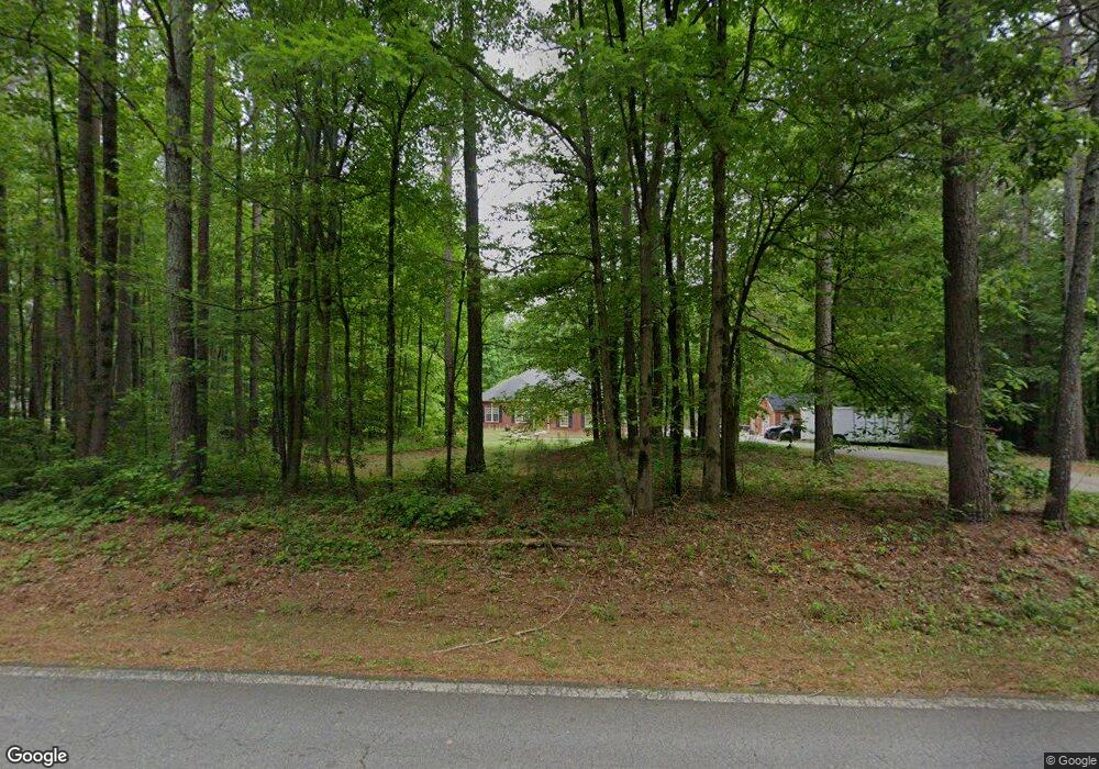 1505 Cross Plains Hulett Rd, Carrollton, GA 30116 - photo 1