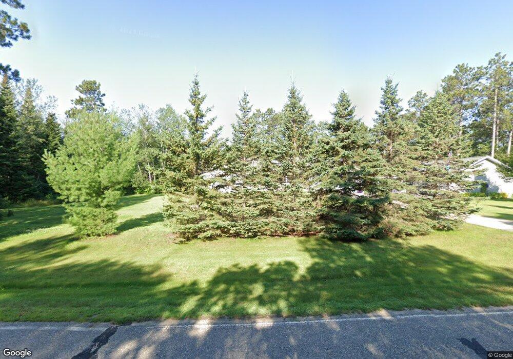 15650 Conifer Cir, Park Rapids, MN 56470 - photo 1