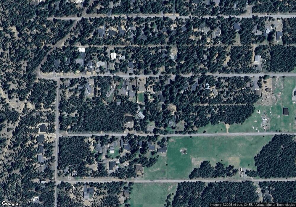 16889 Downey Rd, Bend, OR 97707 - photo 1