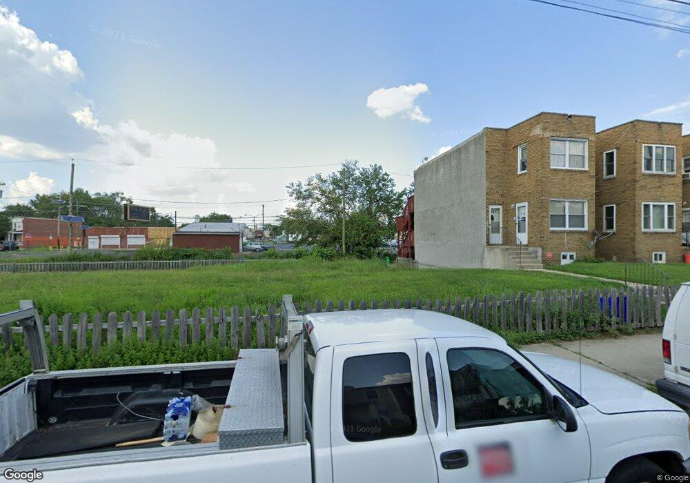 214 Morse St, Camden, NJ 08105 - photo 1