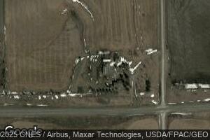 2448 Highway 44, Kimballton, IA 51543