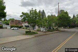 12750 SW 68th Ave, Portland, OR 97223