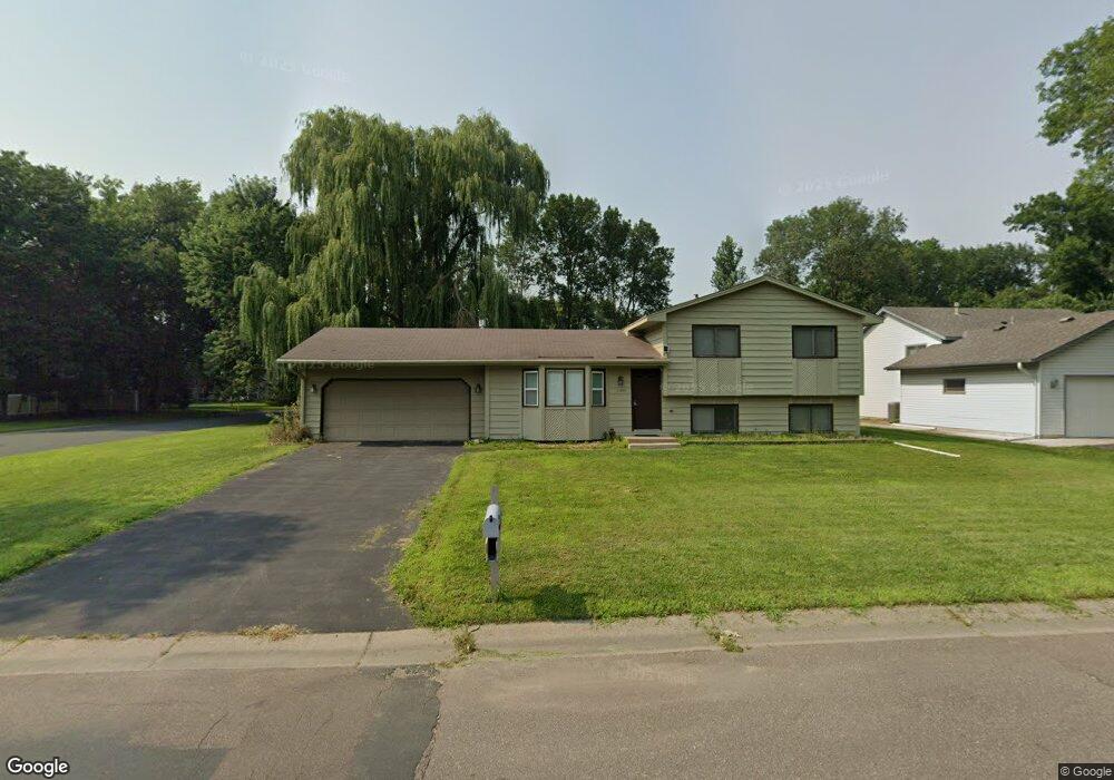 11998 100th Place N, Maple Grove, MN 55369 - photo 1