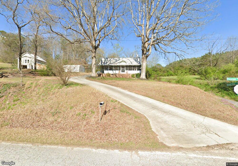 1645 Playground Rd, Walhalla, SC 29691 - photo 1