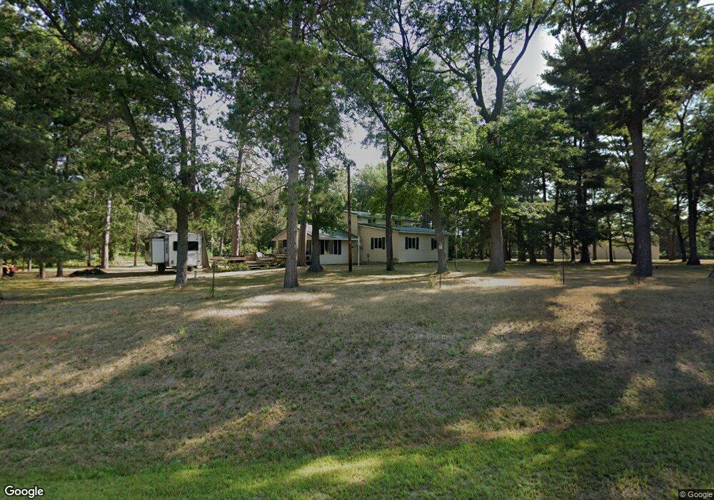 2338 320th St, Cushing, MN 56443 - photo 1