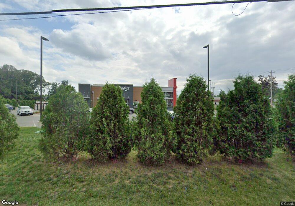 488 Center St unit 1B, Ludlow, MA 01056 - photo 1