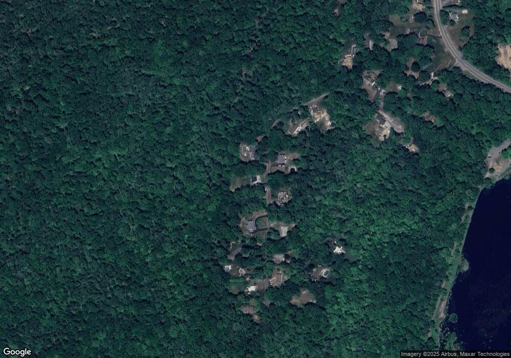 20 Hillside Rd, Rockaway, NJ 07866 - photo 1