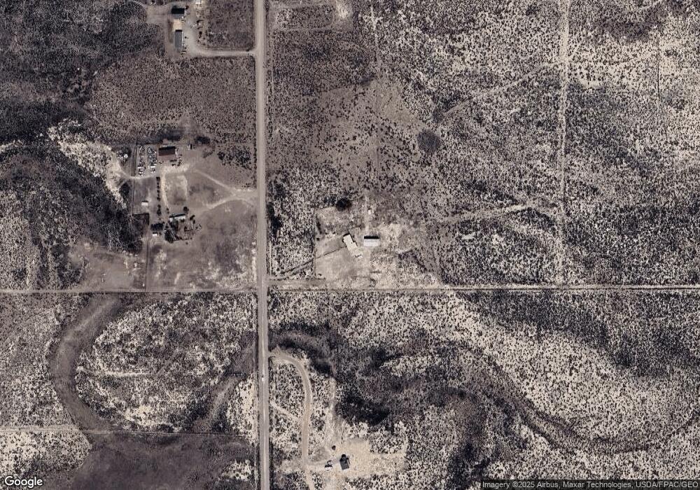 2950 County Road 111 S, Alamosa, CO 81101 - photo 1