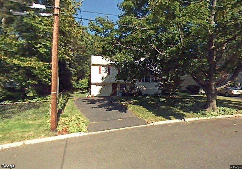 114 Hidden Trail, North Plainfield, NJ 07060 - photo 1