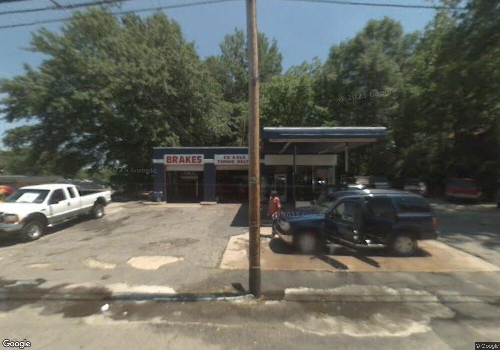 76 Sycamore St, Jefferson, GA 30549 - photo 1