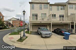 43200 Wild River Square, Ashburn, VA 20148