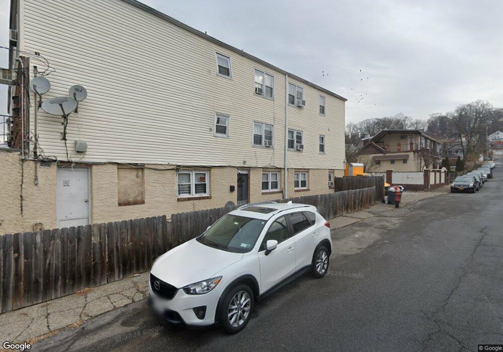 80 Harrison Ave, Yonkers, NY 10705 - photo 1