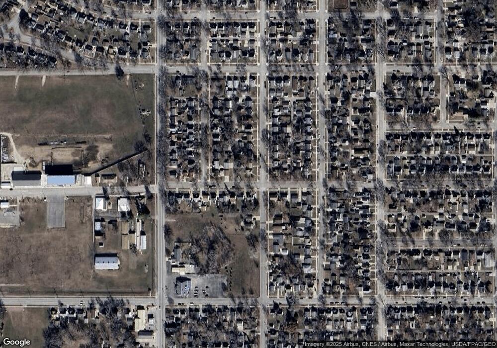 610 10th St SW, Austin, MN 55912 - photo 1