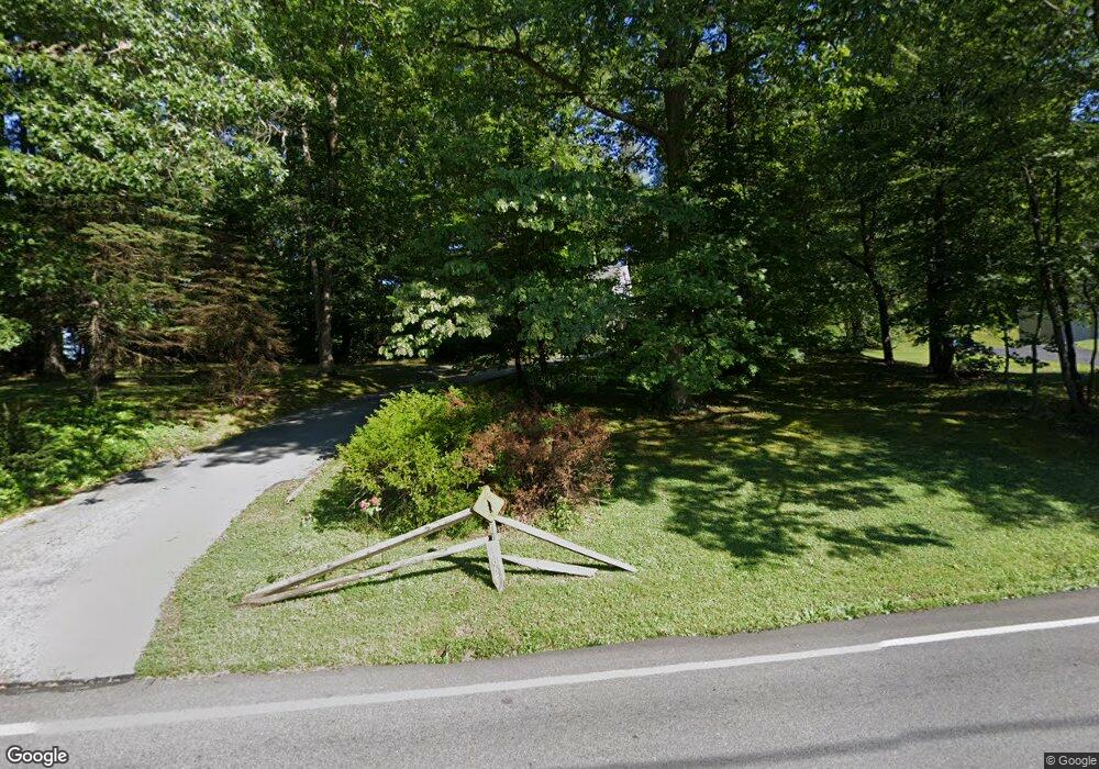 1292 Sheep Hill Rd, Pottstown, PA 19465 - photo 1