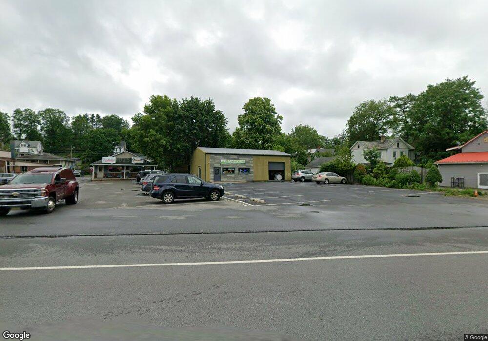 62 State Route 94 unit 62, Blairstown, NJ 07825 - photo 1