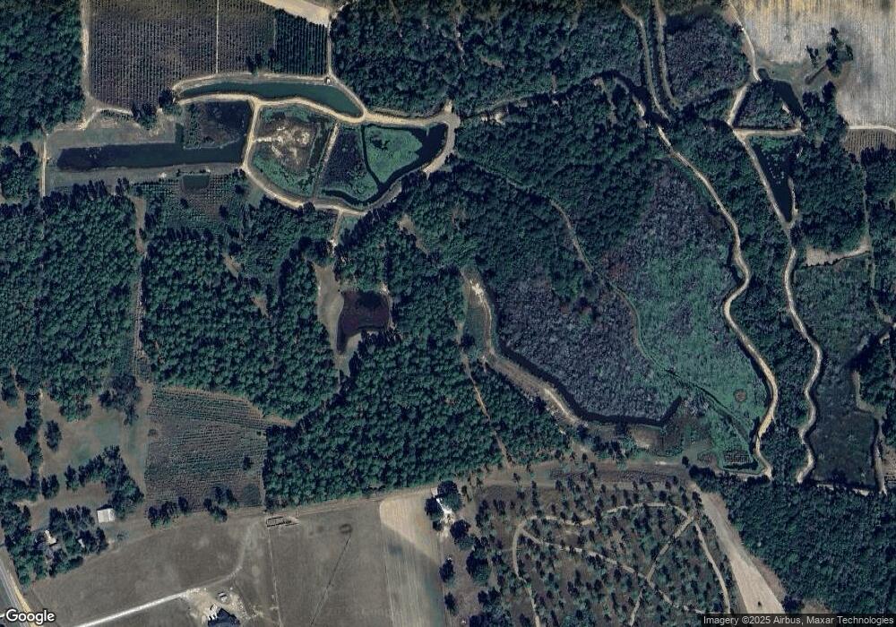 2738 Ga Highway 33 N, Moultrie, GA 31768 - photo 1