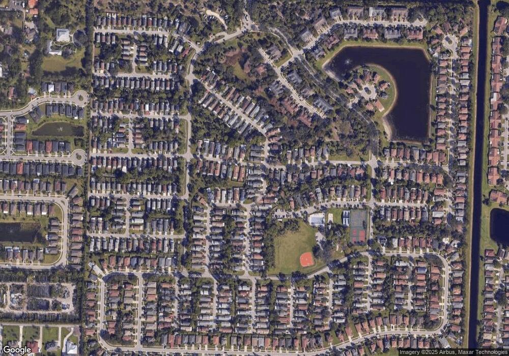 5678 Dewberry Way, West Palm Beach, FL 33415 - photo 1