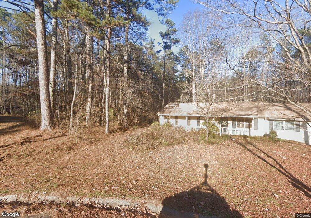 2841 N Bogan Rd, Buford, GA 30519 - photo 1