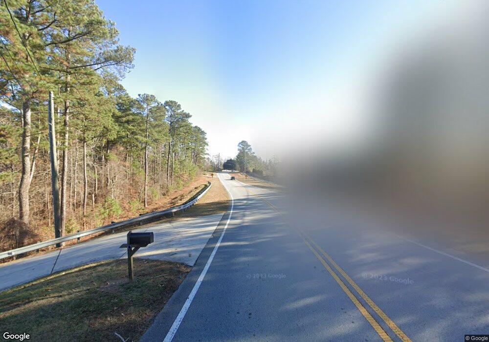 N N Bogan Rd unit LOT 6, Buford, GA 30519 - photo 1